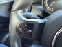 MINI Cooper Mini 1.5 Resolute Go Edition PANORAMADAK LEER