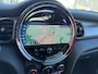 MINI Cooper Mini 1.5 Resolute Go Edition PANORAMADAK LEER