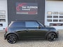 MINI Cooper Mini 1.5 Resolute Go Edition PANORAMADAK LEER