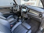 MINI Cooper Mini 1.5 Resolute Go Edition PANORAMADAK LEER