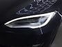 Tesla Model S Raven Long Range 100kWh AWD 542PK [ AUTOPILOT+652KM WLTP+LUCHTVERING+STUURVERWARMING ]