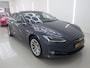 Tesla Model S Raven Long Range 100kWh AWD 542PK [ AUTOPILOT+652KM WLTP+LUCHTVERING+STUURVERWARMING ]