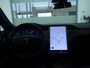 Tesla Model S Raven Long Range 100kWh AWD 542PK [ AUTOPILOT+652KM WLTP+LUCHTVERING+STUURVERWARMING ]