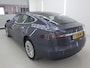 Tesla Model S Raven Long Range 100kWh AWD 542PK [ AUTOPILOT+652KM WLTP+LUCHTVERING+STUURVERWARMING ]