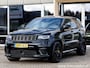 Jeep Grand Cherokee SRT TrackHawk 6.2 V8 710Pk /Standkachel/Laguna Leather/QTP uitlaat