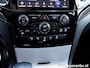 Jeep Grand Cherokee SRT TrackHawk 6.2 V8 710Pk /Standkachel/Laguna Leather/QTP uitlaat