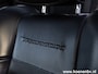 Jeep Grand Cherokee SRT TrackHawk 6.2 V8 710Pk /Standkachel/Laguna Leather/QTP uitlaat