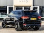 Jeep Grand Cherokee SRT TrackHawk 6.2 V8 710Pk /Standkachel/Laguna Leather/QTP uitlaat