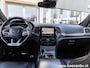 Jeep Grand Cherokee SRT TrackHawk 6.2 V8 710Pk /Standkachel/Laguna Leather/QTP uitlaat
