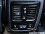 Jeep Grand Cherokee SRT TrackHawk 6.2 V8 710Pk /Standkachel/Laguna Leather/QTP uitlaat