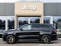 Jeep Grand Cherokee SRT TrackHawk 6.2 V8 710Pk /Standkachel/Laguna Leather/QTP uitlaat
