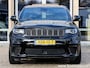 Jeep Grand Cherokee SRT TrackHawk 6.2 V8 710Pk /Standkachel/Laguna Leather/QTP uitlaat