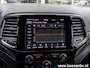 Jeep Grand Cherokee SRT TrackHawk 6.2 V8 710Pk /Standkachel/Laguna Leather/QTP uitlaat