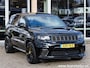 Jeep Grand Cherokee SRT TrackHawk 6.2 V8 710Pk /Standkachel/Laguna Leather/QTP uitlaat