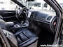 Jeep Grand Cherokee SRT TrackHawk 6.2 V8 710Pk /Standkachel/Laguna Leather/QTP uitlaat