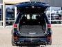 Jeep Grand Cherokee SRT TrackHawk 6.2 V8 710Pk /Standkachel/Laguna Leather/QTP uitlaat