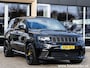 Jeep Grand Cherokee SRT TrackHawk 6.2 V8 710Pk /Standkachel/Laguna Leather/QTP uitlaat