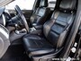 Jeep Grand Cherokee SRT TrackHawk 6.2 V8 710Pk /Standkachel/Laguna Leather/QTP uitlaat