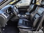 Jeep Grand Cherokee SRT TrackHawk 6.2 V8 710Pk /Standkachel/Laguna Leather/QTP uitlaat