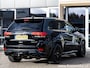 Jeep Grand Cherokee SRT TrackHawk 6.2 V8 710Pk /Standkachel/Laguna Leather/QTP uitlaat