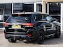 Jeep Grand Cherokee SRT TrackHawk 6.2 V8 710Pk /Standkachel/Laguna Leather/QTP uitlaat