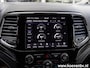 Jeep Grand Cherokee SRT TrackHawk 6.2 V8 710Pk /Standkachel/Laguna Leather/QTP uitlaat