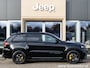 Jeep Grand Cherokee SRT TrackHawk 6.2 V8 710Pk /Standkachel/Laguna Leather/QTP uitlaat