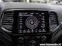 Jeep Grand Cherokee SRT TrackHawk 6.2 V8 710Pk /Standkachel/Laguna Leather/QTP uitlaat
