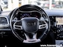 Jeep Grand Cherokee SRT TrackHawk 6.2 V8 710Pk /Standkachel/Laguna Leather/QTP uitlaat