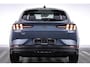 Ford Mustang Mach-E RWD 75 kWh | Full LED | LEDER | CAMERA | SOH 96%