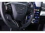 Ford Mustang Mach-E RWD 75 kWh | Full LED | LEDER | CAMERA | SOH 96%