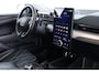 Ford Mustang Mach-E RWD 75 kWh | Full LED | LEDER | CAMERA | SOH 96%