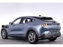 Ford Mustang Mach-E RWD 75 kWh | Full LED | LEDER | CAMERA | SOH 96%