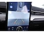 Ford Mustang Mach-E RWD 75 kWh | Full LED | LEDER | CAMERA | SOH 96%