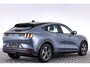 Ford Mustang Mach-E RWD 75 kWh | Full LED | LEDER | CAMERA | SOH 96%