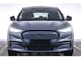 Ford Mustang Mach-E RWD 75 kWh | Full LED | LEDER | CAMERA | SOH 96%