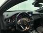 Mercedes-Benz CLA CLA 45 AMG Coupé Automaat 4MATIC | Panoramadak | LED | Sfeerverlichting | Stoelverwarming | Parkpilot met camera