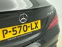 Mercedes-Benz CLA CLA 45 AMG Coupé Automaat 4MATIC | Panoramadak | LED | Sfeerverlichting | Stoelverwarming | Parkpilot met camera