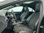 Mercedes-Benz CLA CLA 45 AMG Coupé Automaat 4MATIC | Panoramadak | LED | Sfeerverlichting | Stoelverwarming | Parkpilot met camera