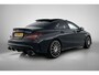 Mercedes-Benz CLA CLA 45 AMG Coupé Automaat 4MATIC | Panoramadak | LED | Sfeerverlichting | Stoelverwarming | Parkpilot met camera