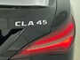 Mercedes-Benz CLA CLA 45 AMG Coupé Automaat 4MATIC | Panoramadak | LED | Sfeerverlichting | Stoelverwarming | Parkpilot met camera