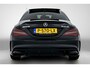 Mercedes-Benz CLA CLA 45 AMG Coupé Automaat 4MATIC | Panoramadak | LED | Sfeerverlichting | Stoelverwarming | Parkpilot met camera