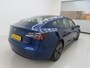 Tesla Model 3 Long-Range AWD 351pk 75 kWh 91% SoH FACELIFT [ ENHANCED AUTOPILOT+WARMTEPOMP+620KM WLTP+PREMIUM AUDIO ]