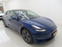 Tesla Model 3 Long-Range AWD 351pk 75 kWh 91% SoH FACELIFT [ ENHANCED AUTOPILOT+WARMTEPOMP+620KM WLTP+PREMIUM AUDIO ]
