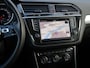 Volkswagen Tiguan 1.4 TSI Connected Series | Navigatie | Carplay | Led | Stoelverw |