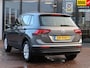Volkswagen Tiguan 1.4 TSI Connected Series | Navigatie | Carplay | Led | Stoelverw |