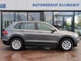 Volkswagen Tiguan 1.4 TSI Connected Series | Navigatie | Carplay | Led | Stoelverw |