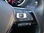 Volkswagen Tiguan 1.4 TSI Connected Series | Navigatie | Carplay | Led | Stoelverw |