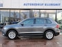 Volkswagen Tiguan 1.4 TSI Connected Series | Navigatie | Carplay | Led | Stoelverw |