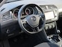 Volkswagen Tiguan 1.4 TSI Connected Series | Navigatie | Carplay | Led | Stoelverw |
